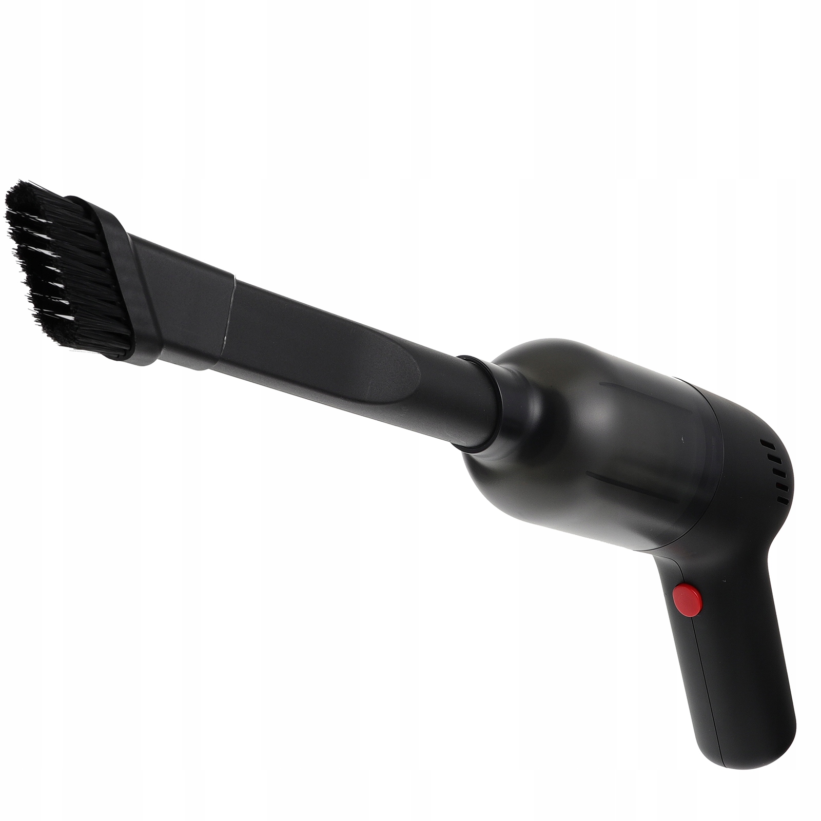 1 комплект USB тип автомобіля автомобільний пилосос