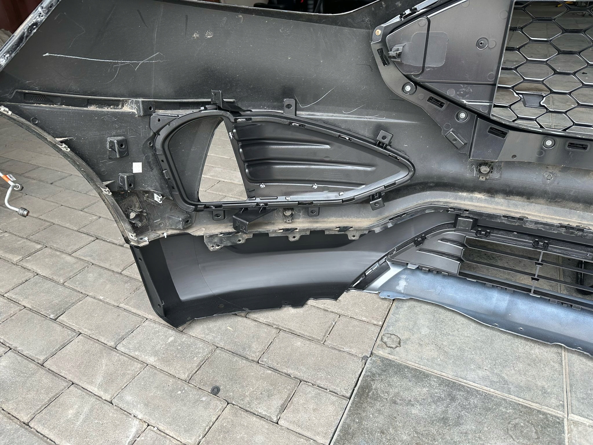 Fc9449084448b602edfc63f026c4