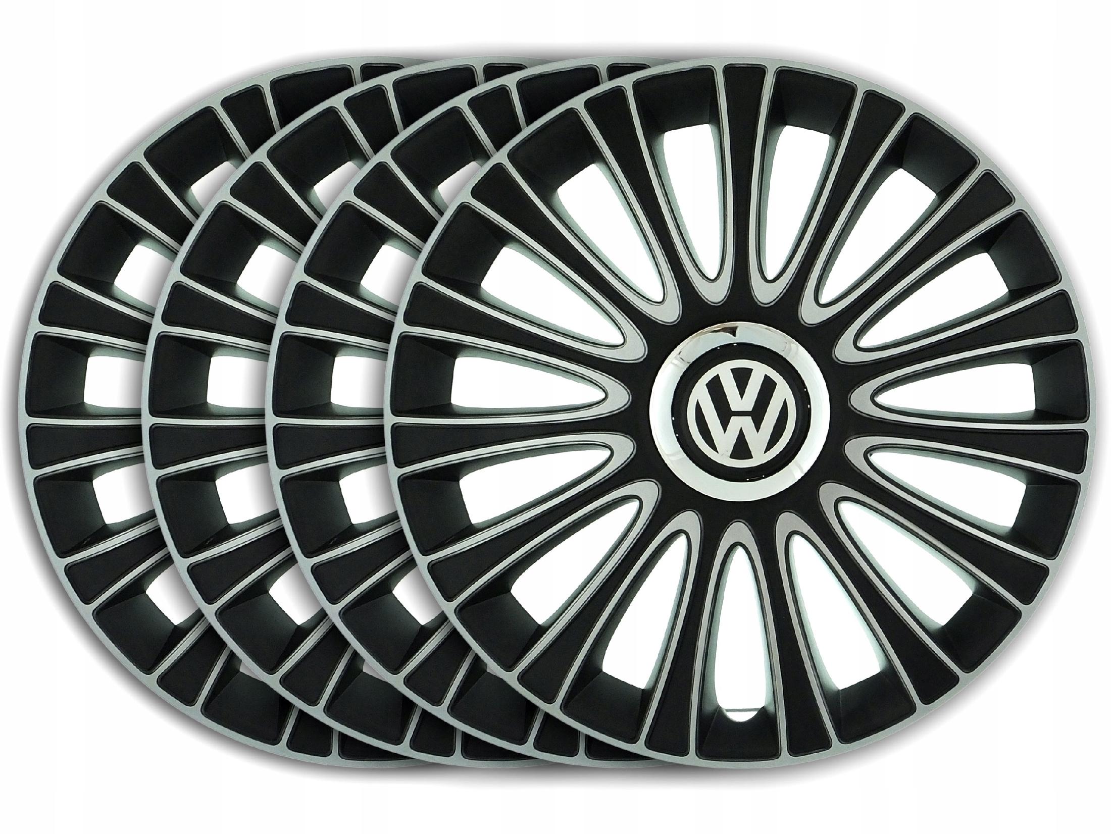 15 VW VOLKSWAGEN Up! Golf Jetta Polo LSM