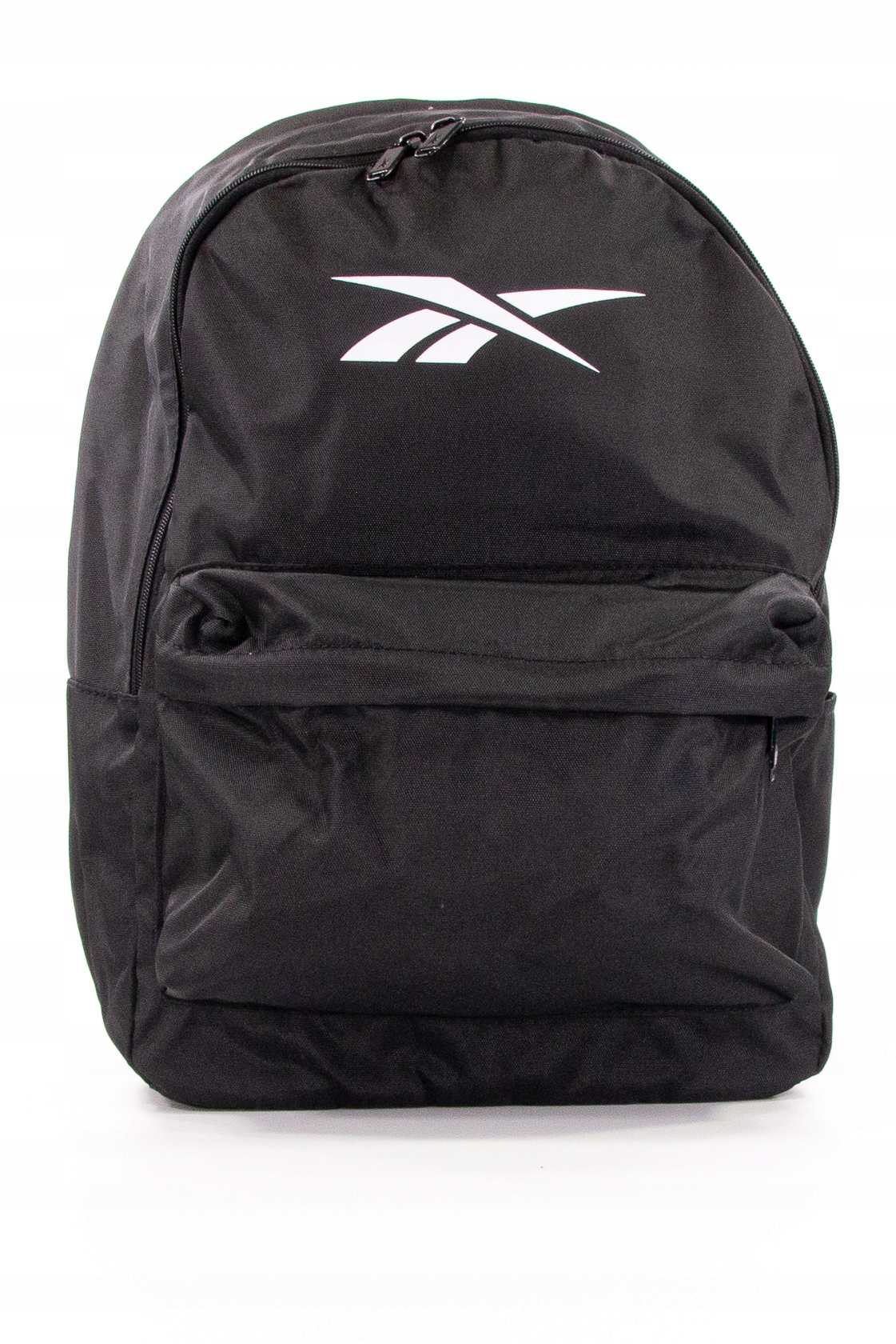 

Plecak Reebok Myt H36583