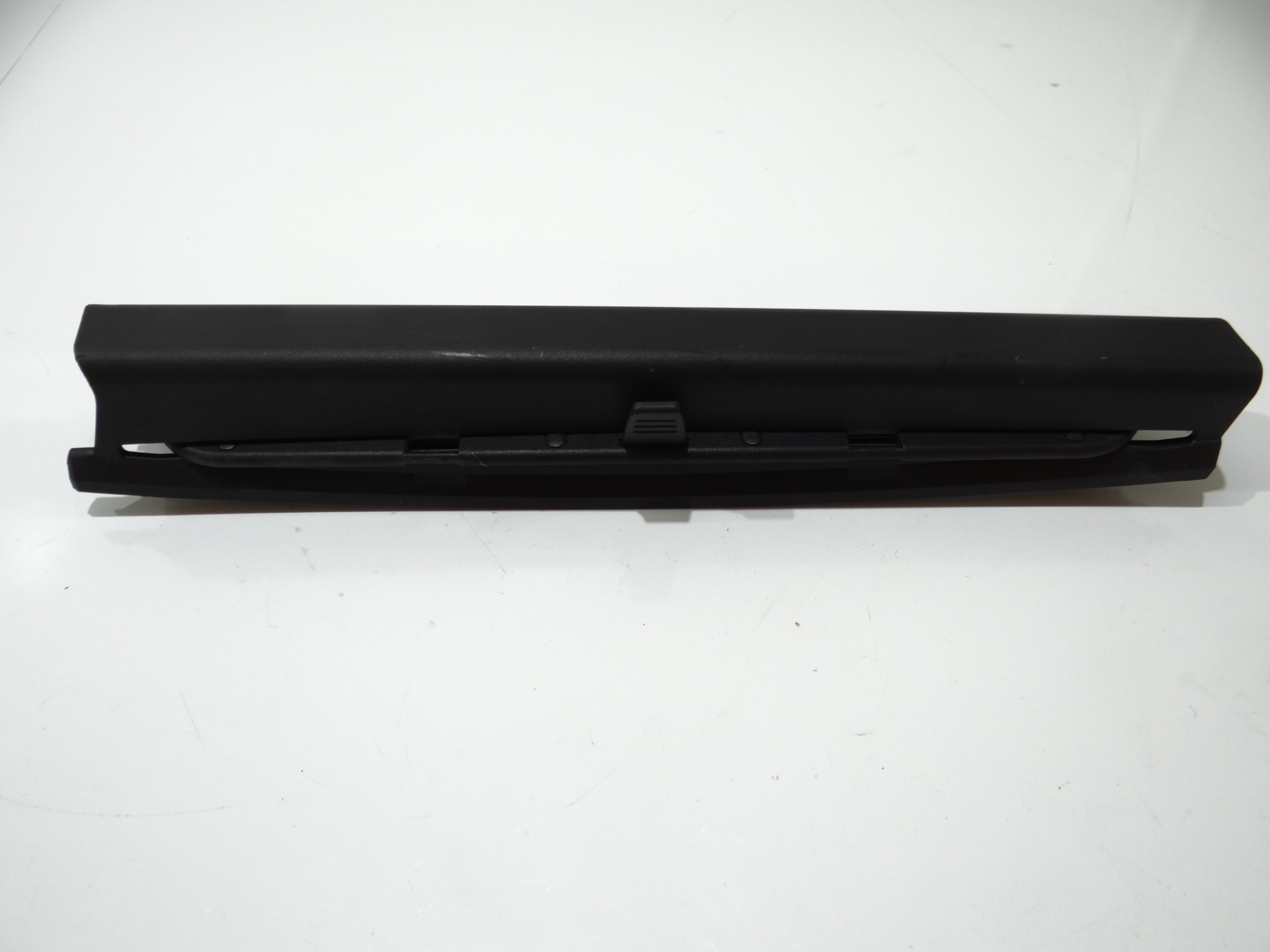 blinds PRZECIWSLONECZNA right rear part BMW E61 (4279332)