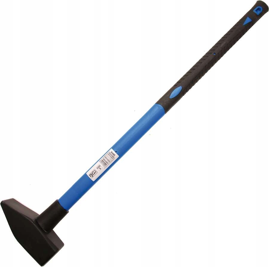 Zámočnícke kladivo 5.0 kg