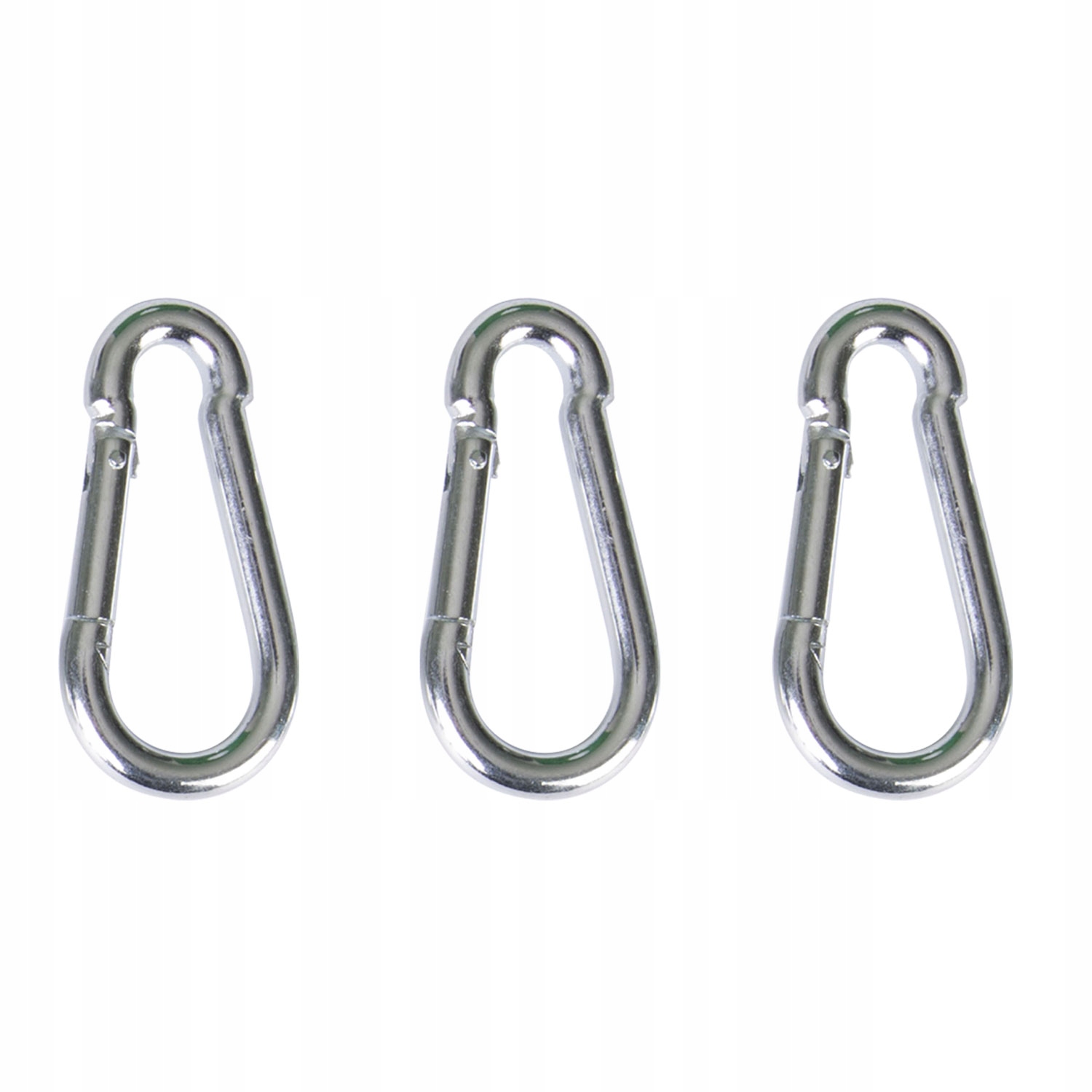 MOCOWANIE SUFITOWE UCHWYT HAMAKA HUŚTAWKI 1.5M EAN (GTIN) 5908220478904