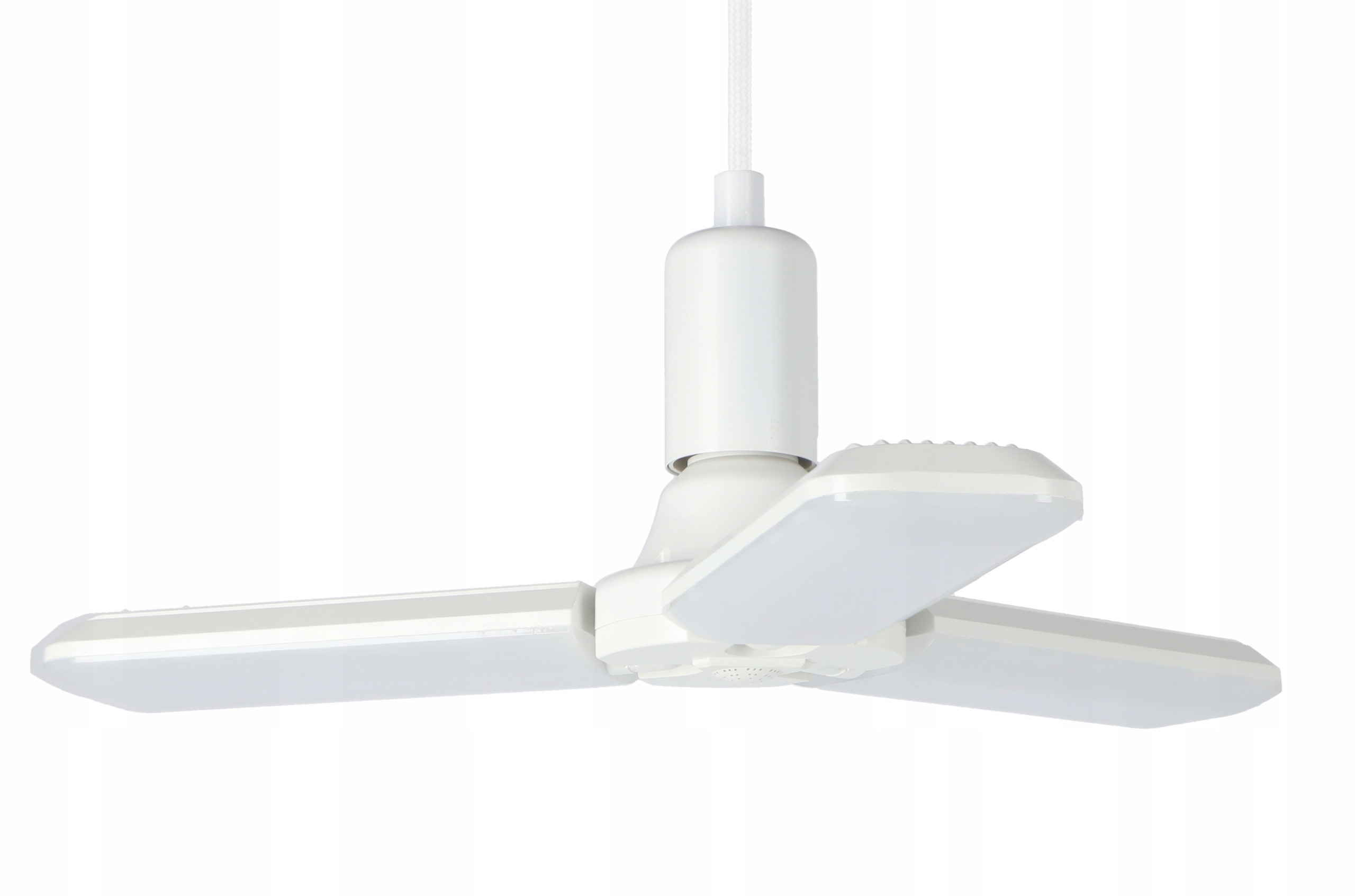 

Żarówka Led E27 lampa 39W Rozkładana