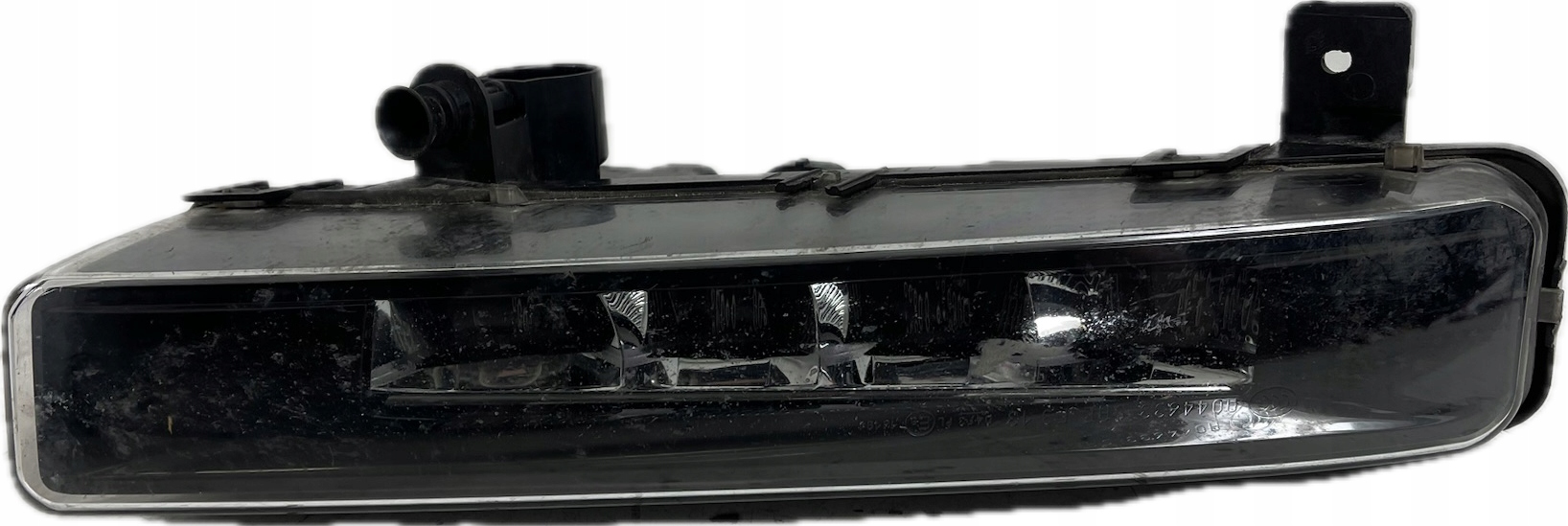 BMW 5 G30 G31 6 G32 fog light right front LED 9477172
