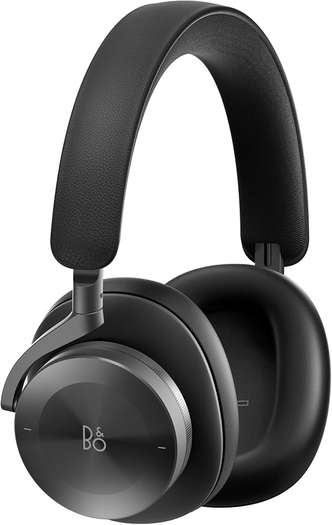 Bang & Olufsen BeoPlay H95 Bezdrátová sluchátka přes uši