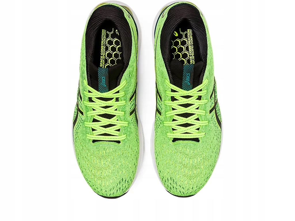 ASICS Gel-Nimbus 24 1011B359-750 r. 44 Rozmiar 44