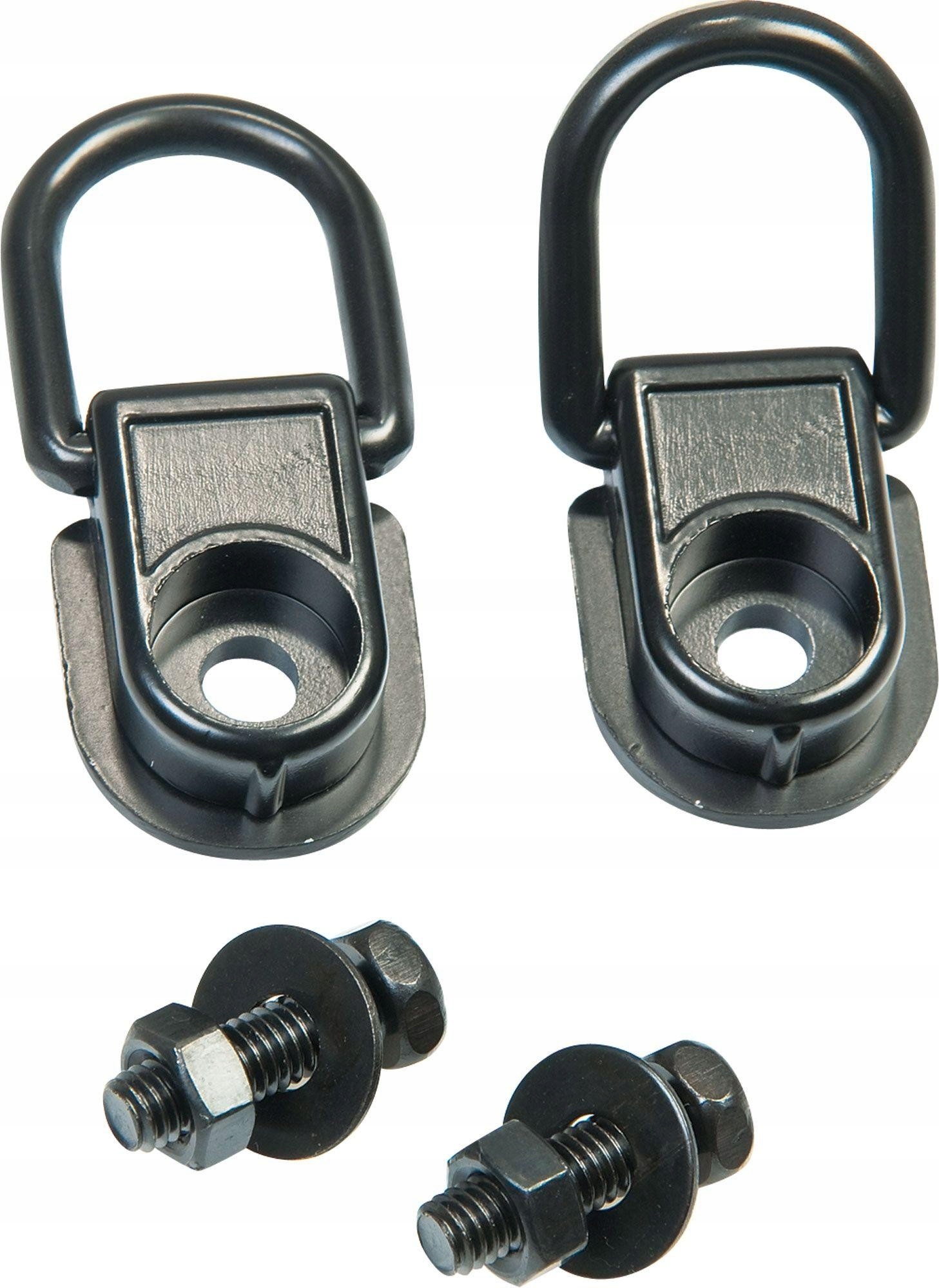 

Louis Uchwyty motocyklowe do mocowania bagażu