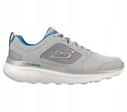 Buty Damskie Skechers Go Run Motion