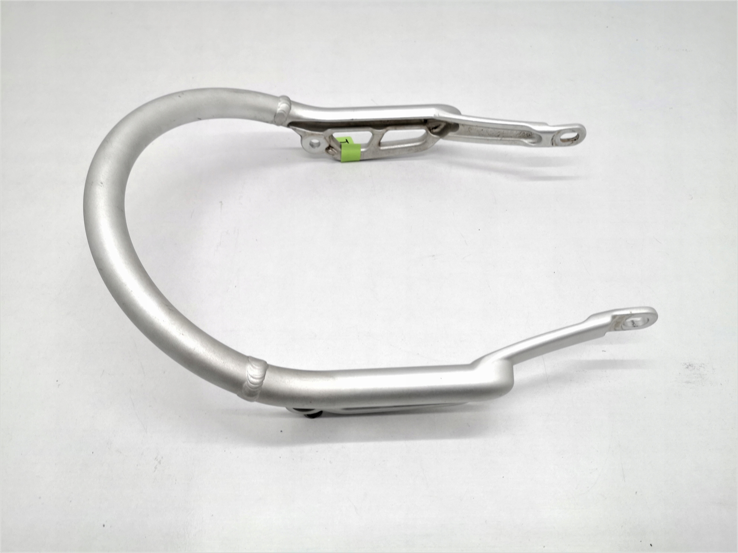 Скремблер 1200 ручка пасажира ручка T2309276