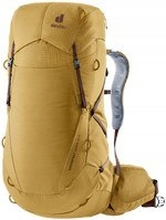 Deuter plecak turystyczny Aircontact Ultra 40+5