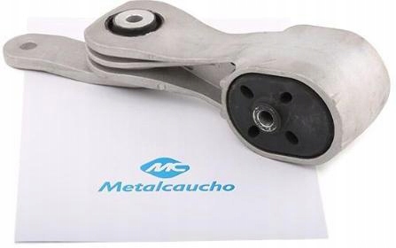 

Metalcaucho Poduszka Silnika 04561