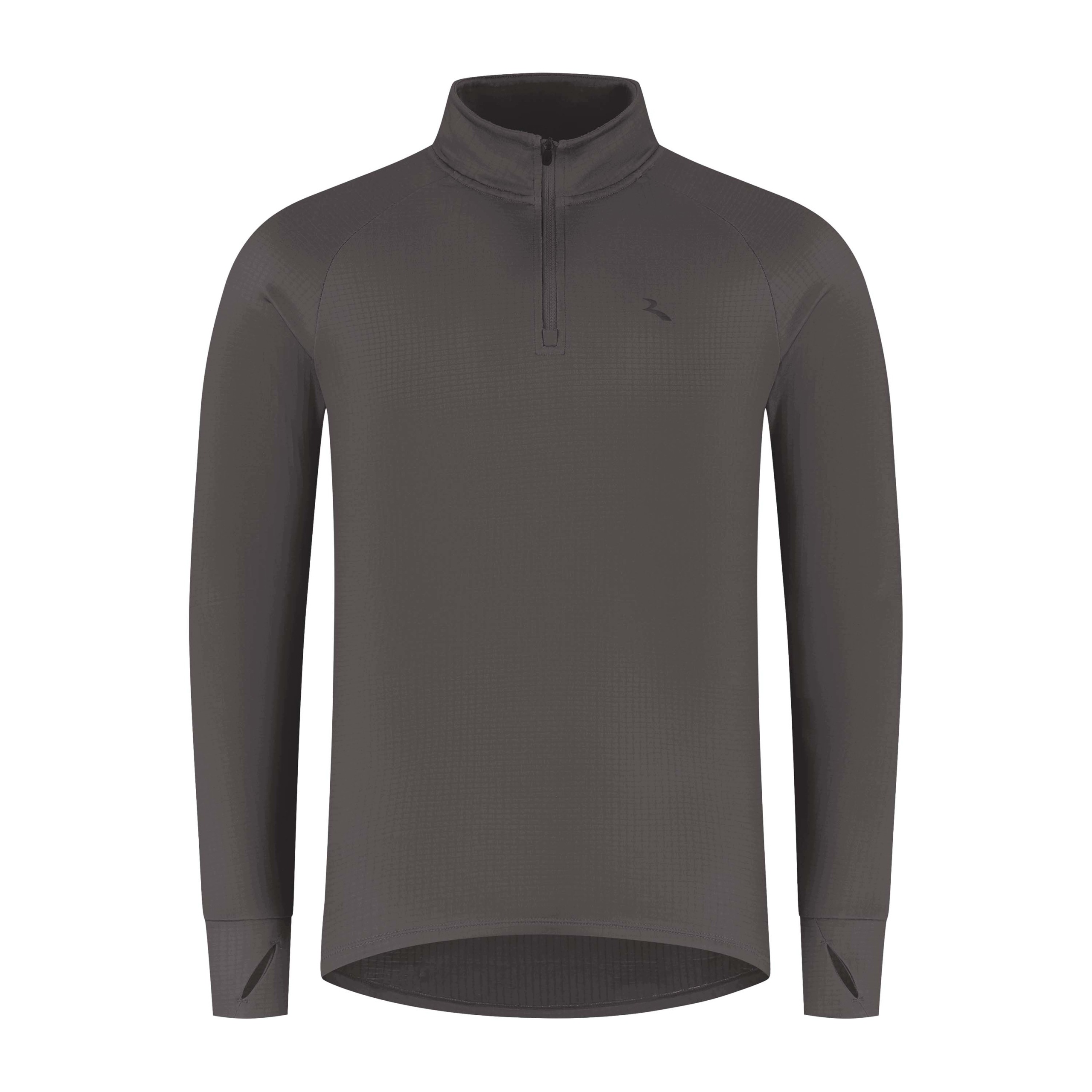 Rogelli Essential – pánská mikina
