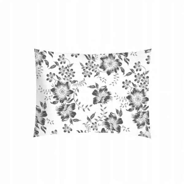 

Poszewka flanelowa jasiek z flaneli 50x60 116bsz