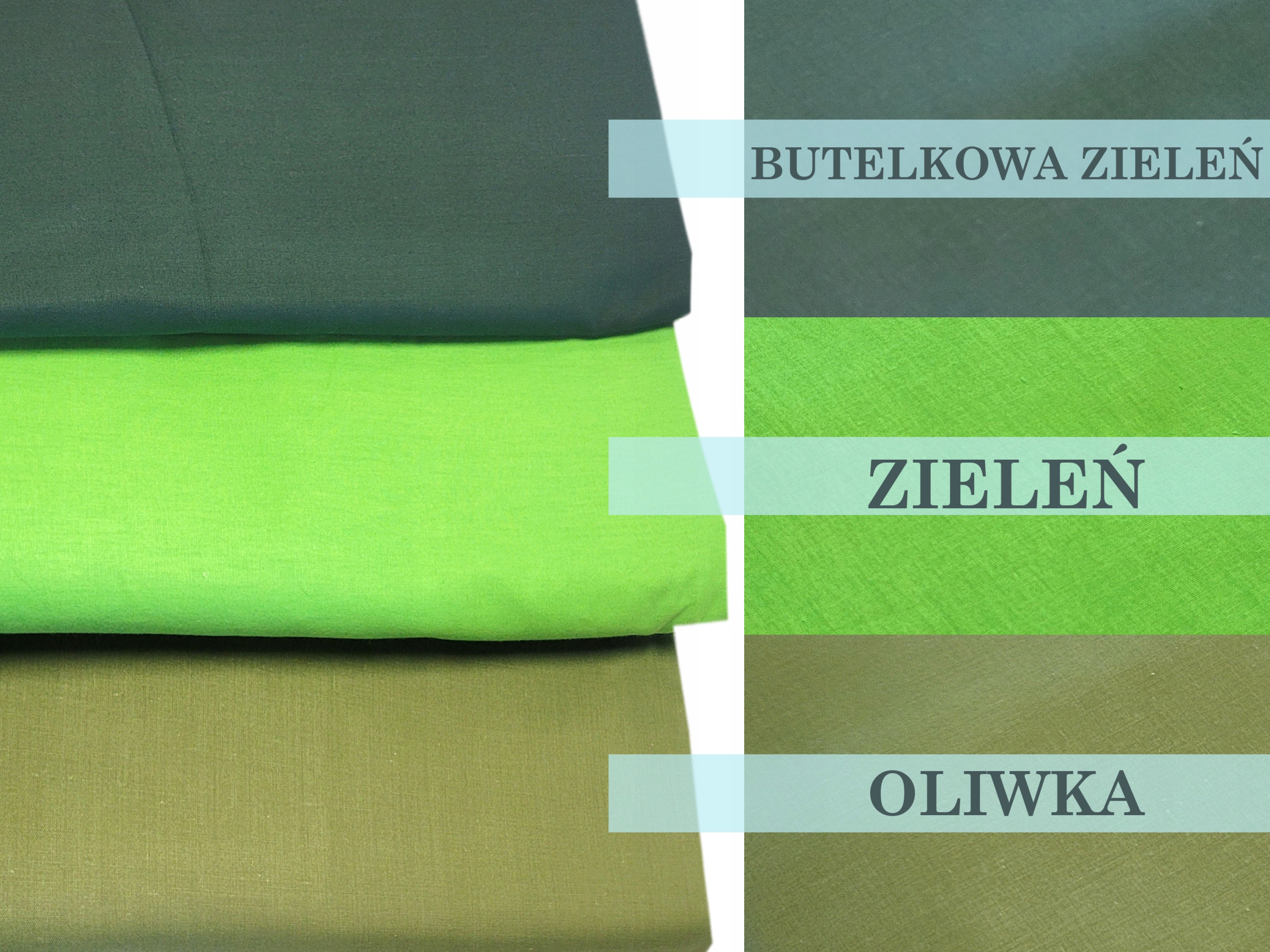 PRZEŚCIERADŁO BAWEŁNIANE 160x200 POLSKIE GRUBE Szerokość produktu 160 cm