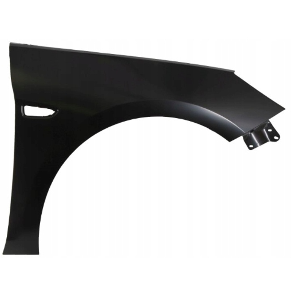 Blatník Opel Astra K 5 V Ocel 15-19 Pravý Přední