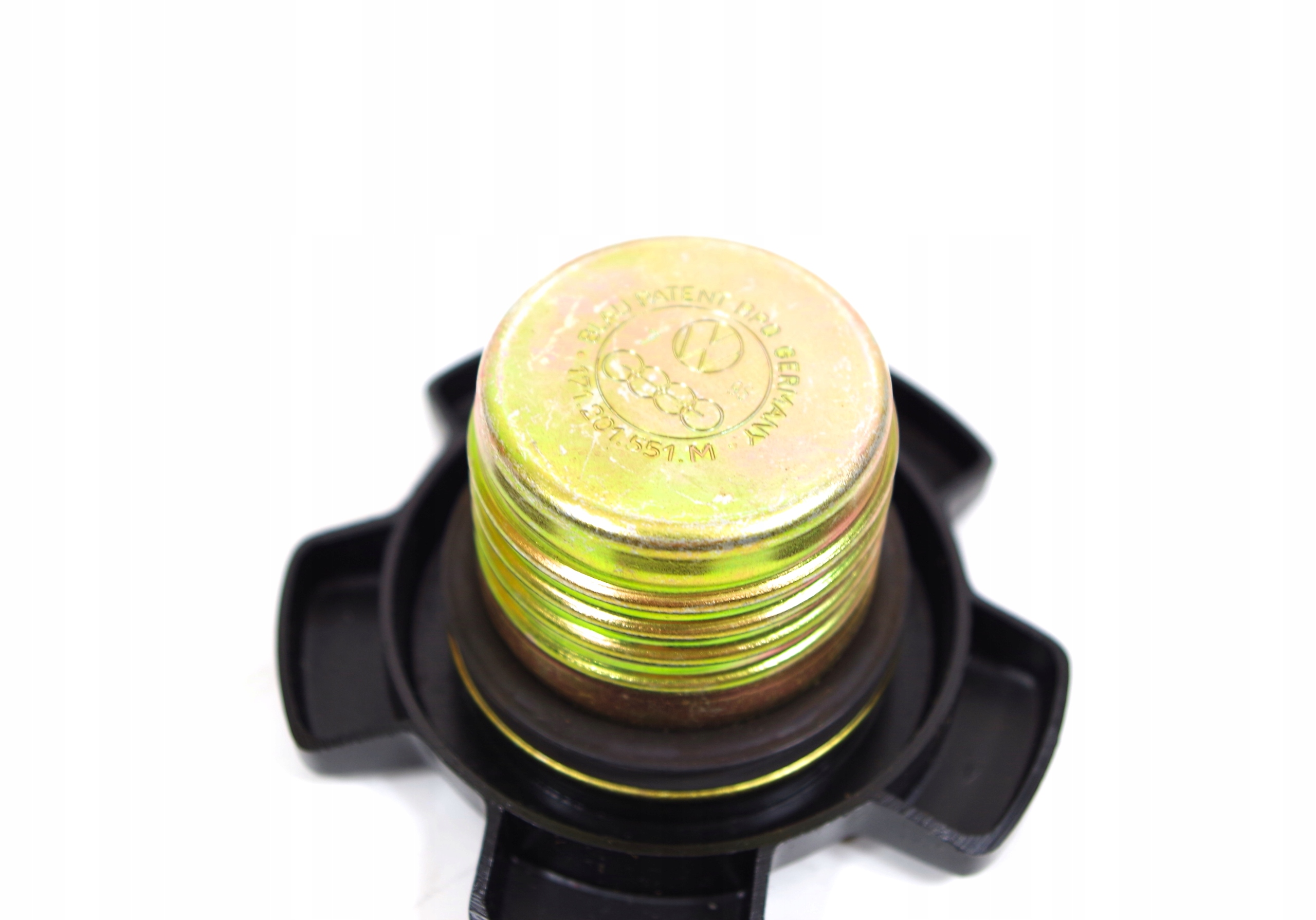 28eb219f46e8b6d2c7e7a2a40d6f