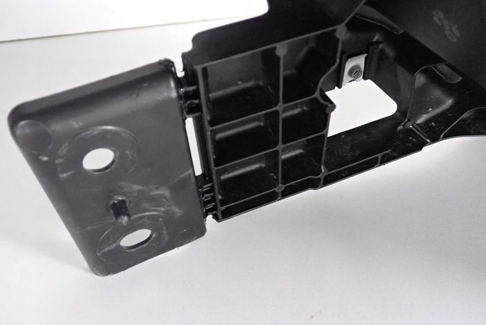 SUBARU FORESTER VI FULL LED 25- reflektor right light right