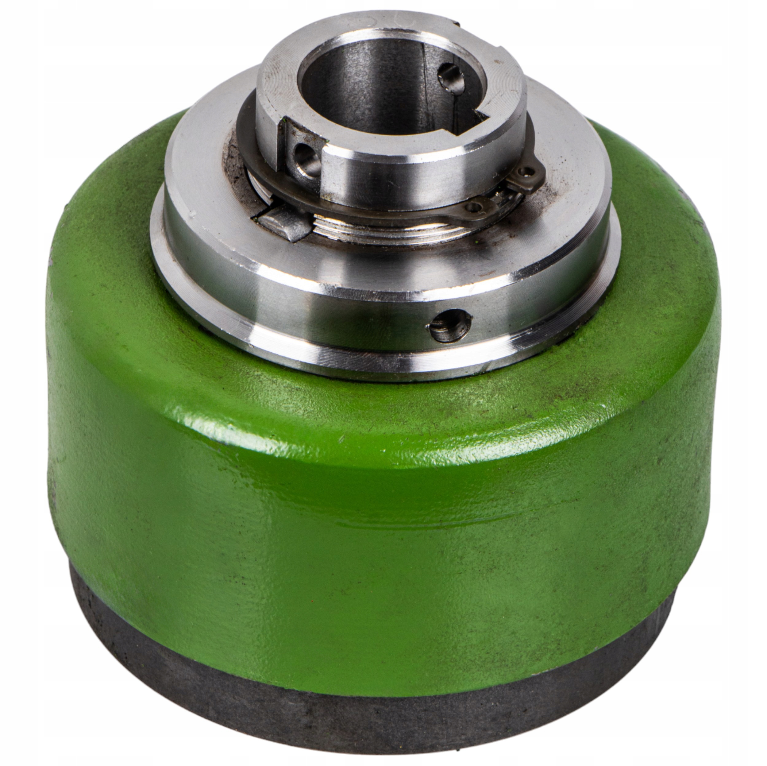 Sprzęgło przeciążeniowe Anna Rolmus , 564430025 za 809.99PLN