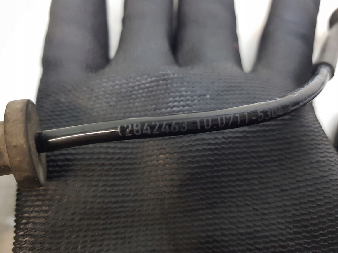 CHEVROLET CRUZE sensor ABS left right 2842463