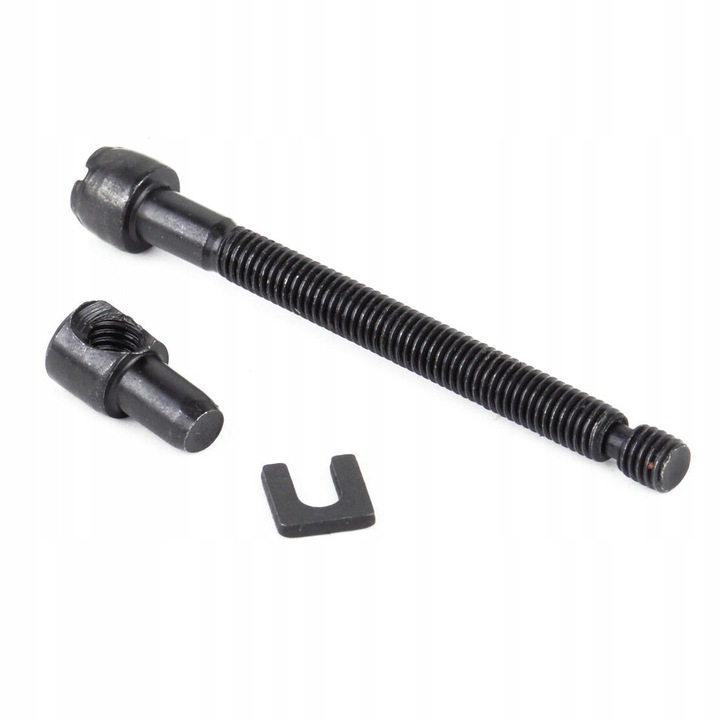 NAPINACZ NACIĄG ŚRUBA ŁAŃCUCHA DO PIŁY SPALINOWEJ Kod producenta NAPINACZ NACIĄG ŚRUBA ŁAŃCUCHA PIŁY NAC