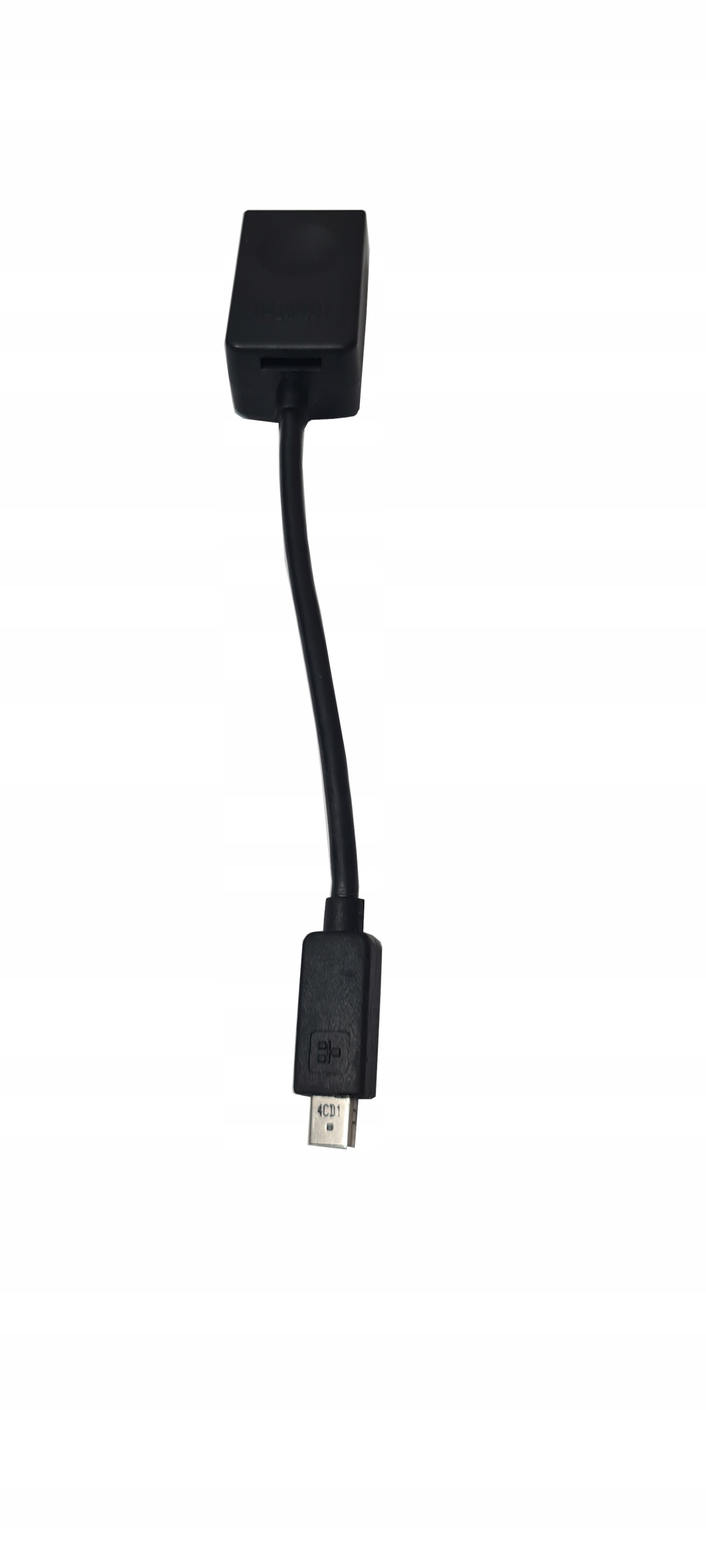 ADAPTER PRZEJŚCIÓWKA LENOVO SC10A39882AA