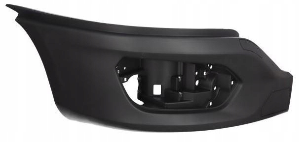 3359503 - > КУТ БАМПЕРА IVECO DAILY 19-ПРАВИЙ