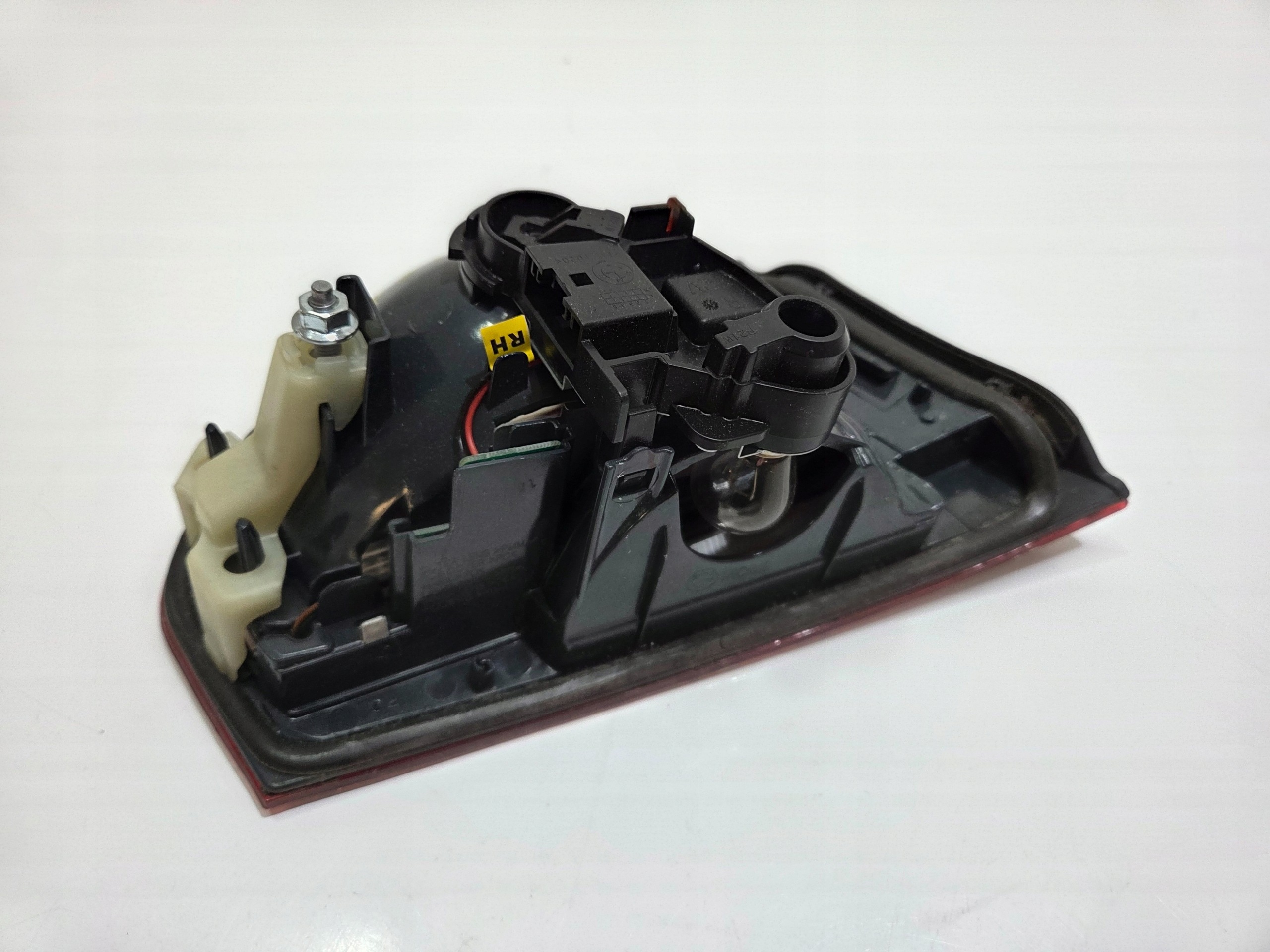 light right rear BMW F31 OE 7259916