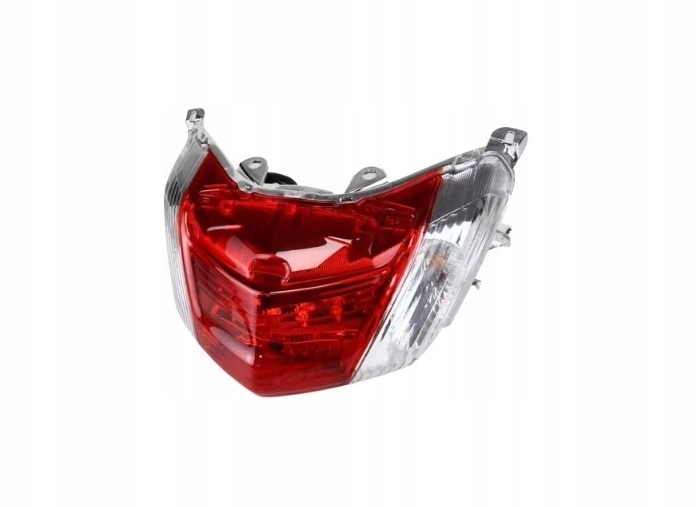 Lampa zadná yamaha Nmax 15-19 N-MAx