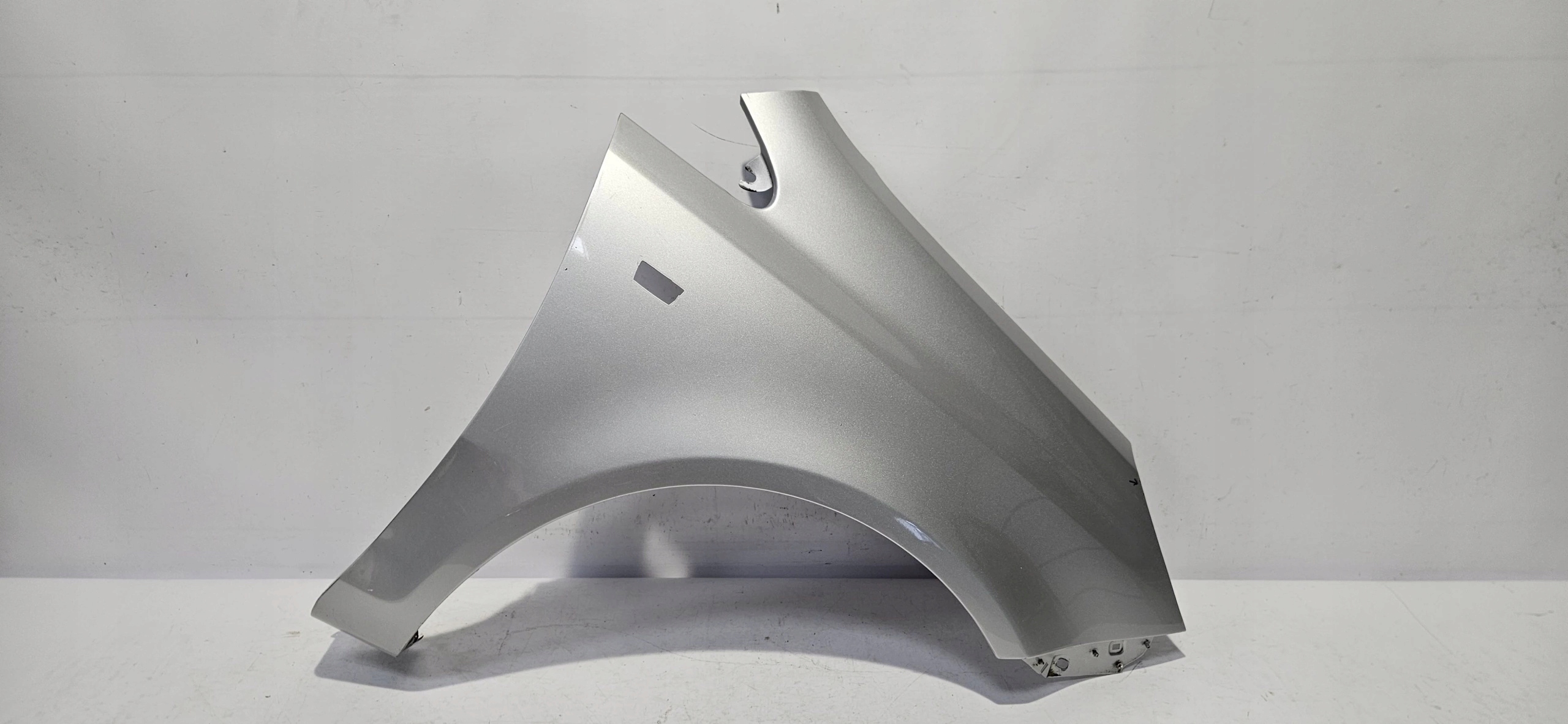 fender right front OPEL CORSA D 06-14 original