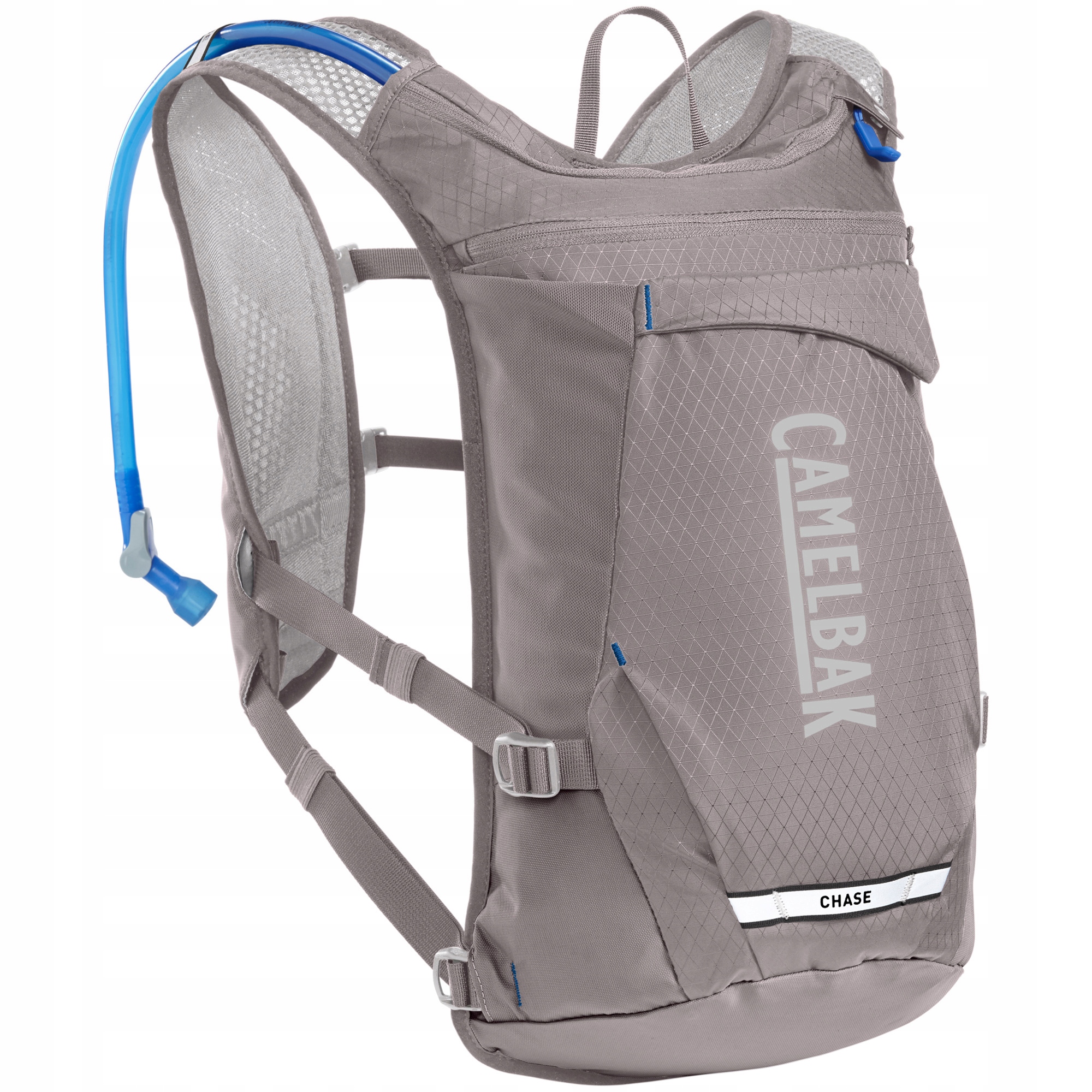 Dámská cyklistická vesta Camelbak pro ženy Chase Adventure 8 Vest