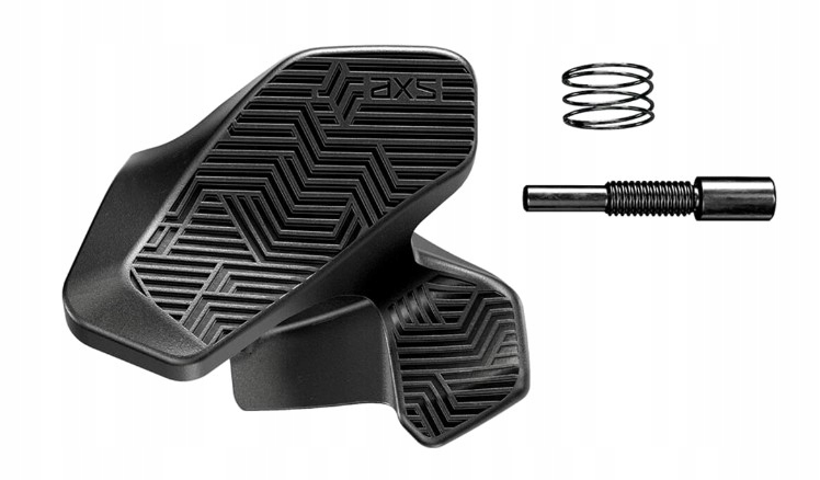 Sram przycisk przełącznika AXS Rocker Controller