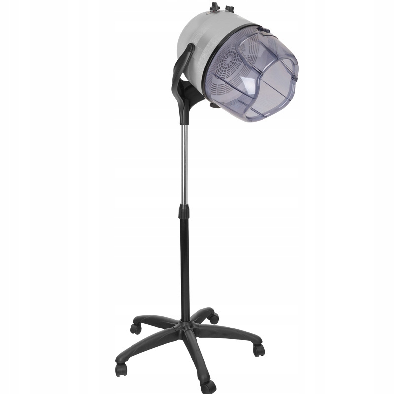 GABBIANO Suszarka Stojaca Liv-202s Trzy Prędkosci