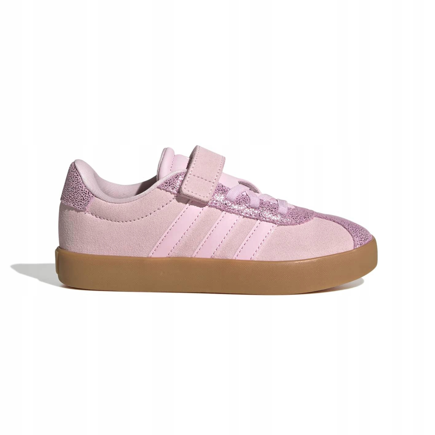 Dziecięce Buty VL Court 3.0 El C 32