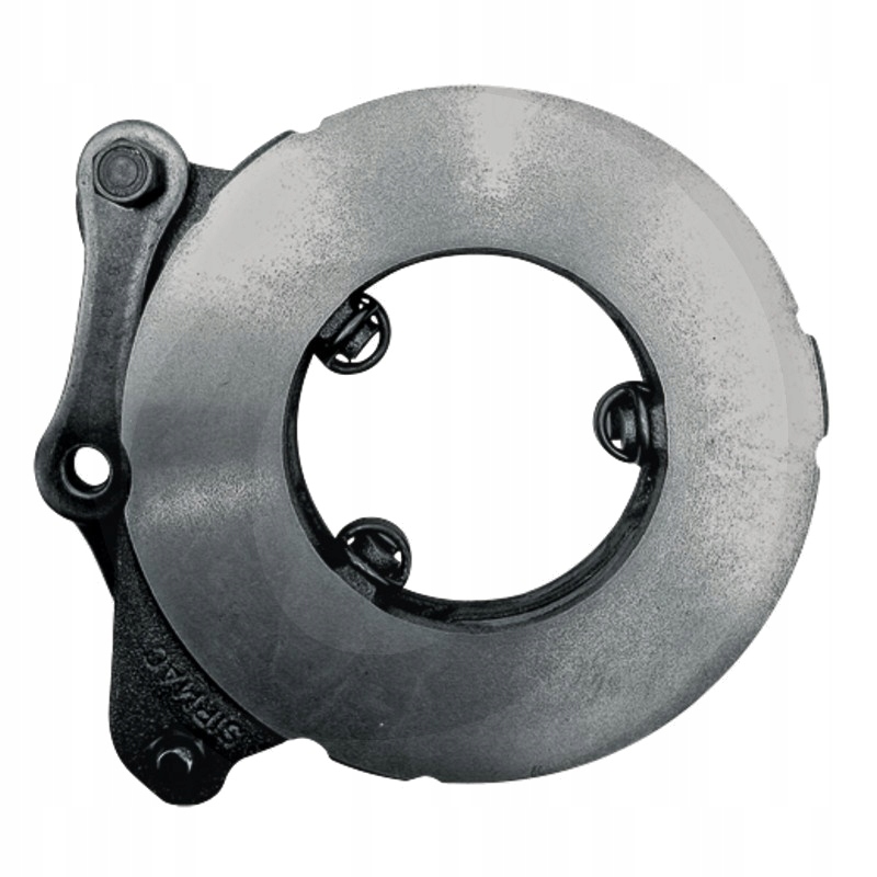 Pohonný kotouč pro brzdový systém Case Ih a Fiat