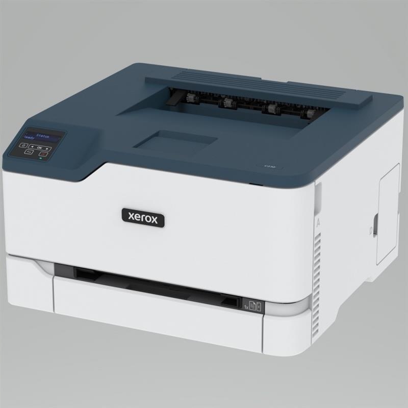 DRUKARKA LASEROWA KOLOR XEROX C230V_DNI WIFI A4 Kod producenta C230V_DNI