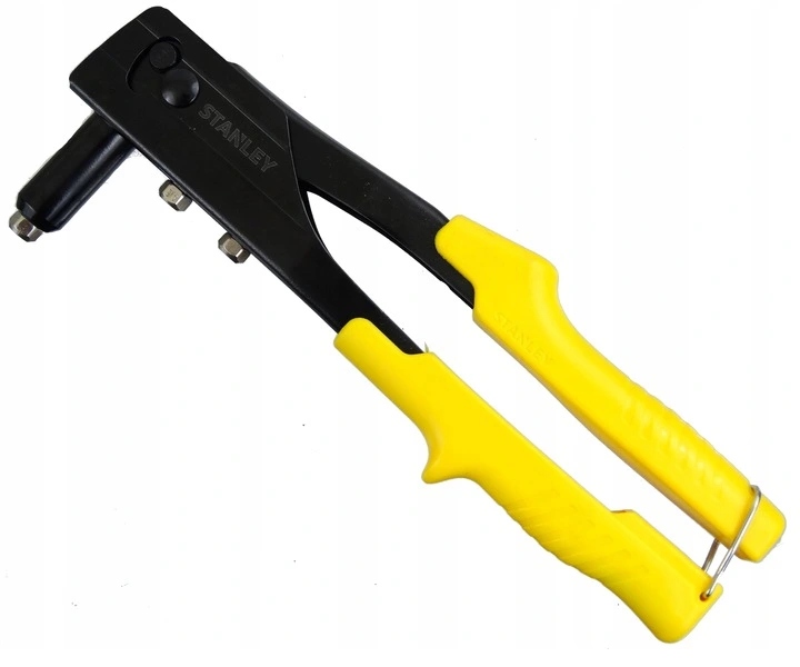 

Stanley nitownica do nitów zrywalnych MR33 69-833