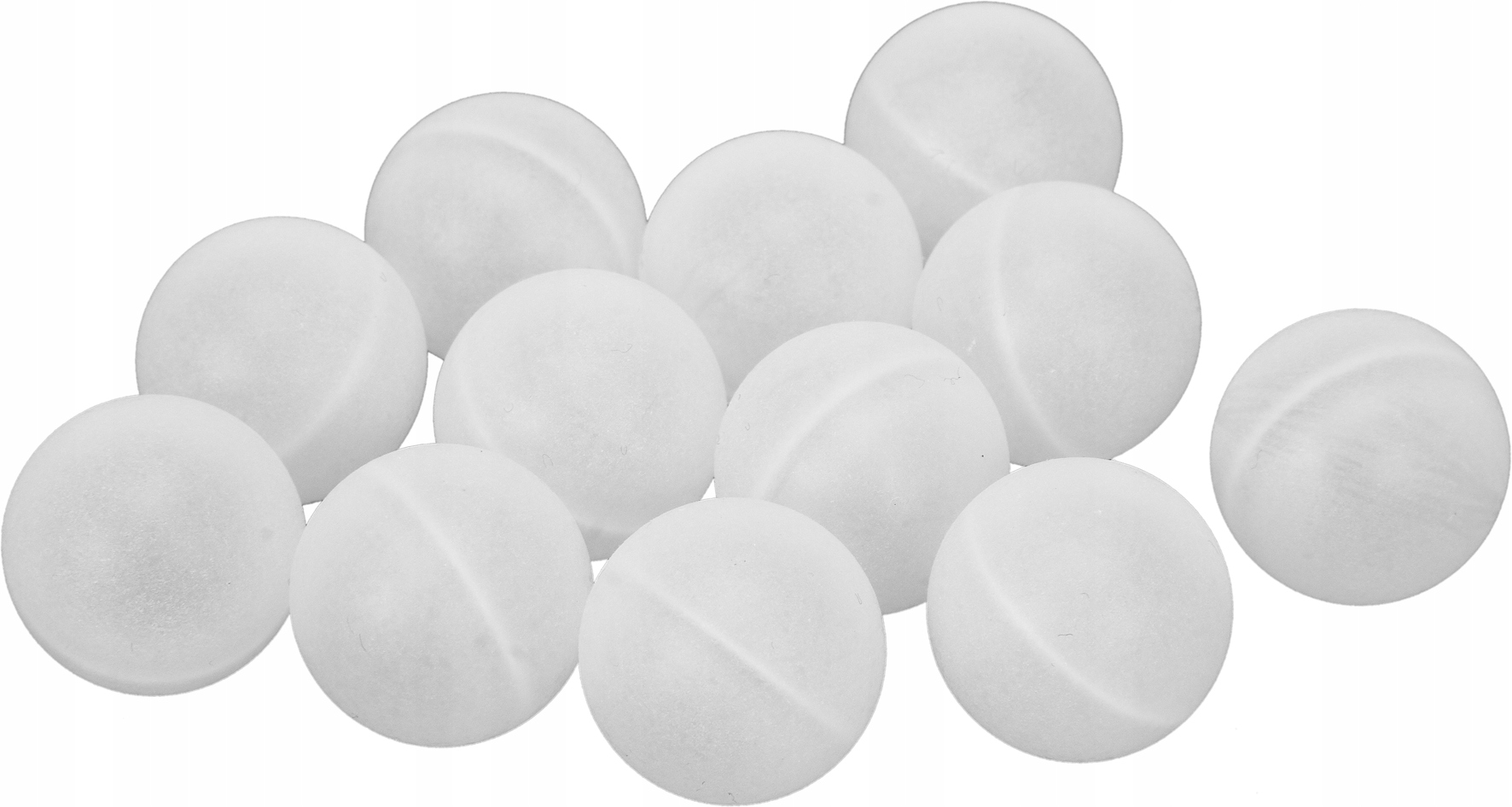 

Kulki Izolacyjne Do Gotowania Sous Vide 100SZTYATO