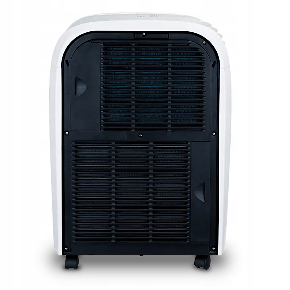 KLIMATYZATOR OSUSZACZ PRZENOŚNY DOMOWY FRAL SUPER COOL FSC14.2DH WIFI 4kW Model SuperCool FSC14.2