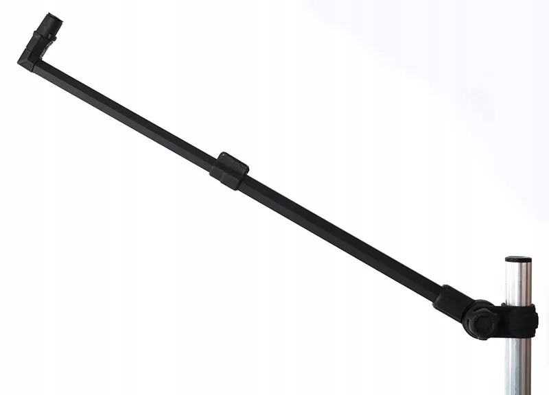 Ramię Matrix 3D-R Feeder Arm Long