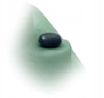 Zbiornik Swimer Tank Agro 20000 l Fuip nawozy RSM Marka Swimer