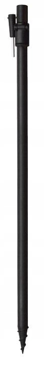 

Podpórka Prologic Tele Power Bankstick 80-130cm