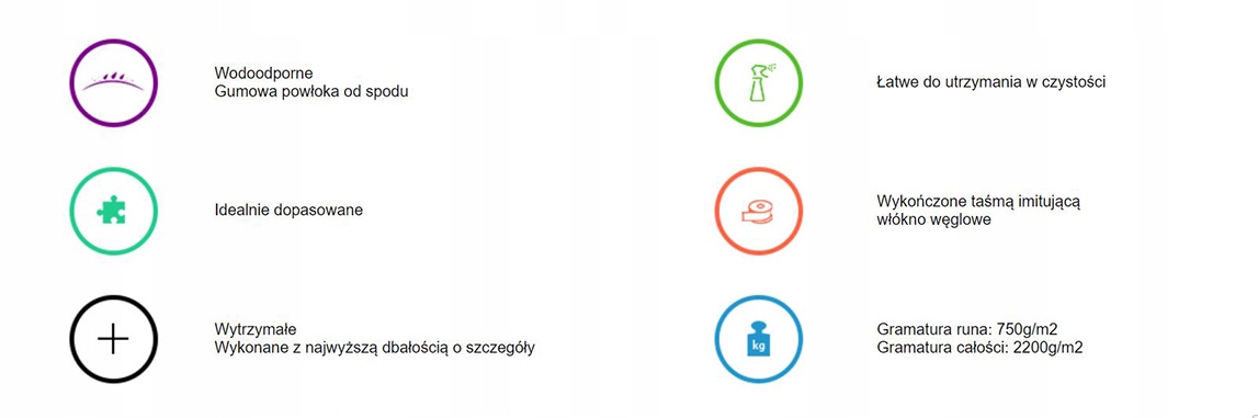 123b292040779802f0a657969ba0