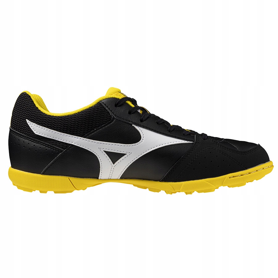 Mizuno Morelia Sala Club Tf ^41^ Buty Turfy Męskie Grafitowy