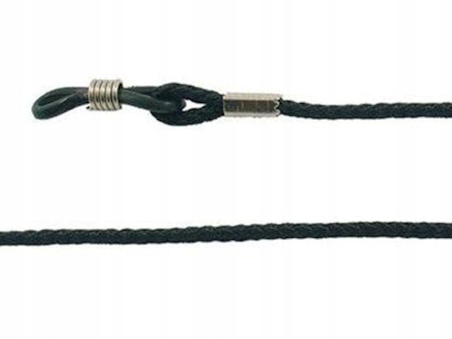 

Sznurek Do Okularów Hayne