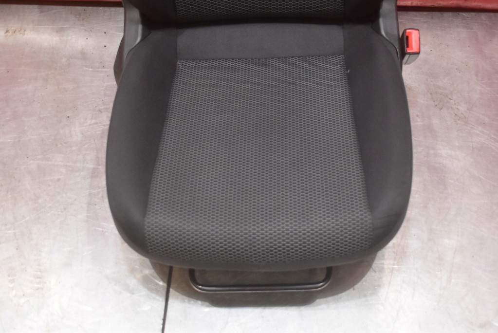 sedile Destra passeggeri EU SEAT MII 1 e 11-21