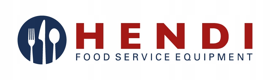 HENDI Bemar Kitchen Line GN 1/1 1000 W Kod producenta 238905