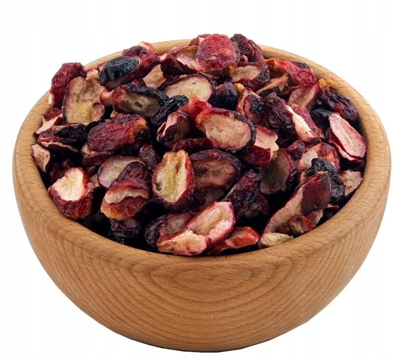 Hroznové Víno lyofilizované v plátcích 500 g Hroznové Víno 0,5 kg sušené ovoce