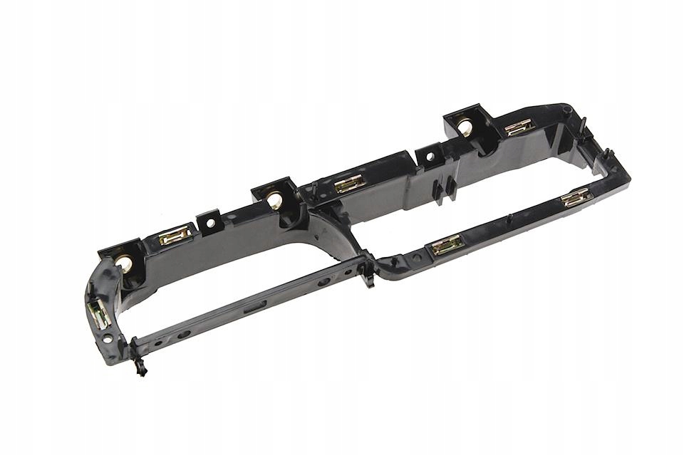 PANEL UCHWYT STELAŻ DRZWI PRZÓD PASSAT B5 FL 2000-