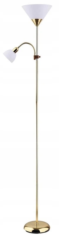 Action stojací lampa 4060